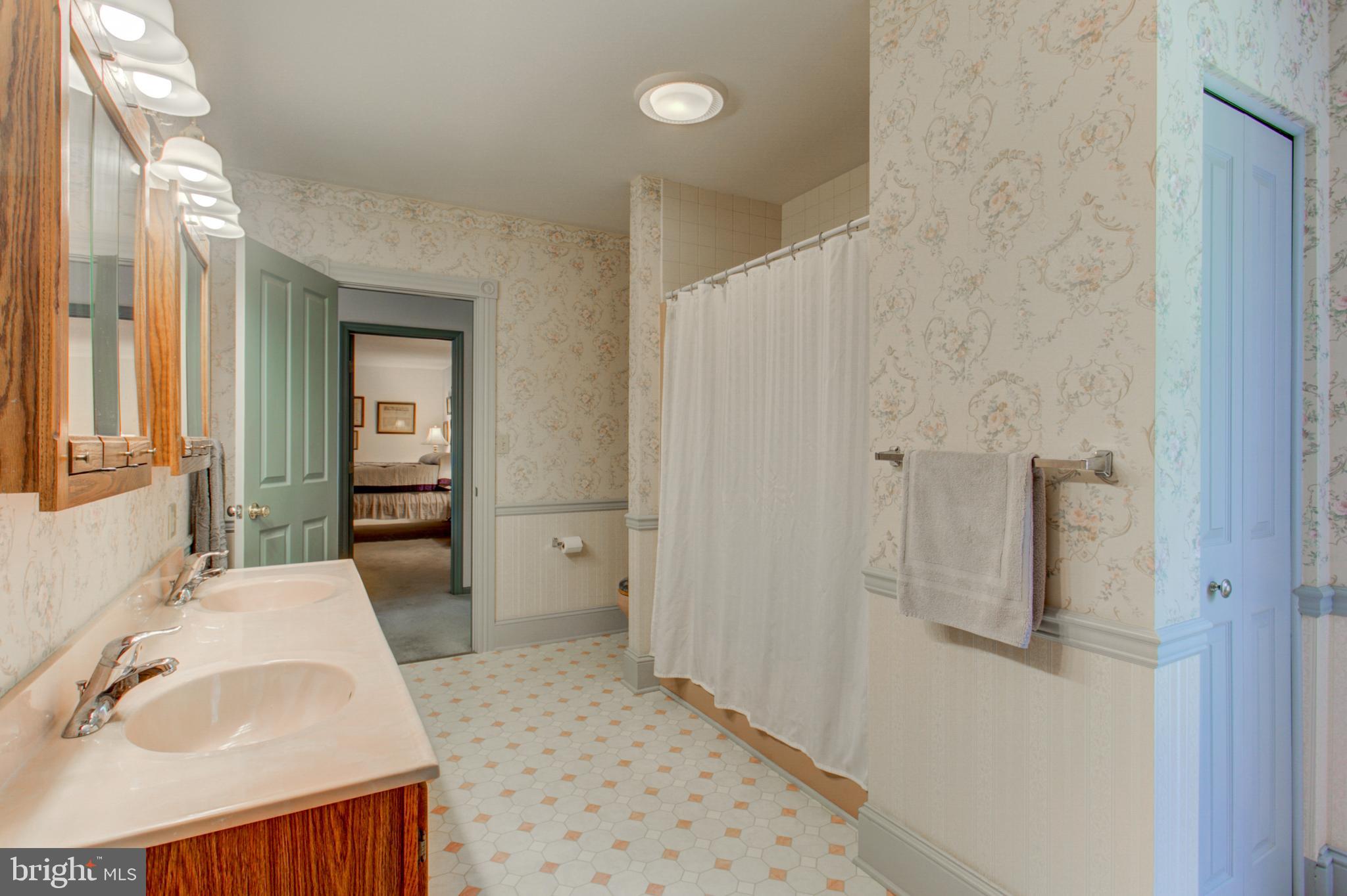 114 West Orange Street Lititz, PA 17543 - Photo 51 of 56 Gallery Image 51