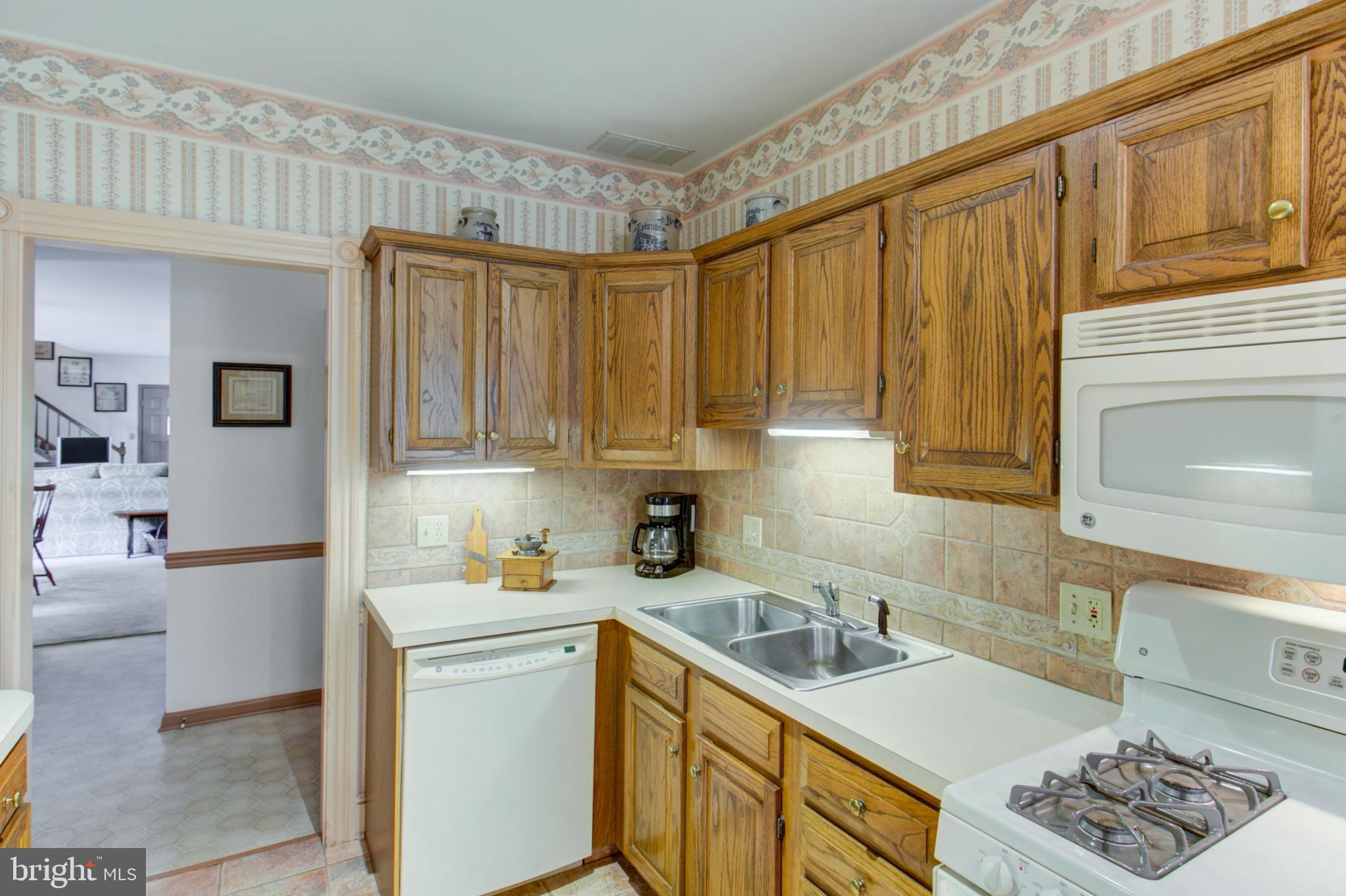 114 West Orange Street Lititz, PA 17543 - Photo 10 of 56 Gallery Image 10