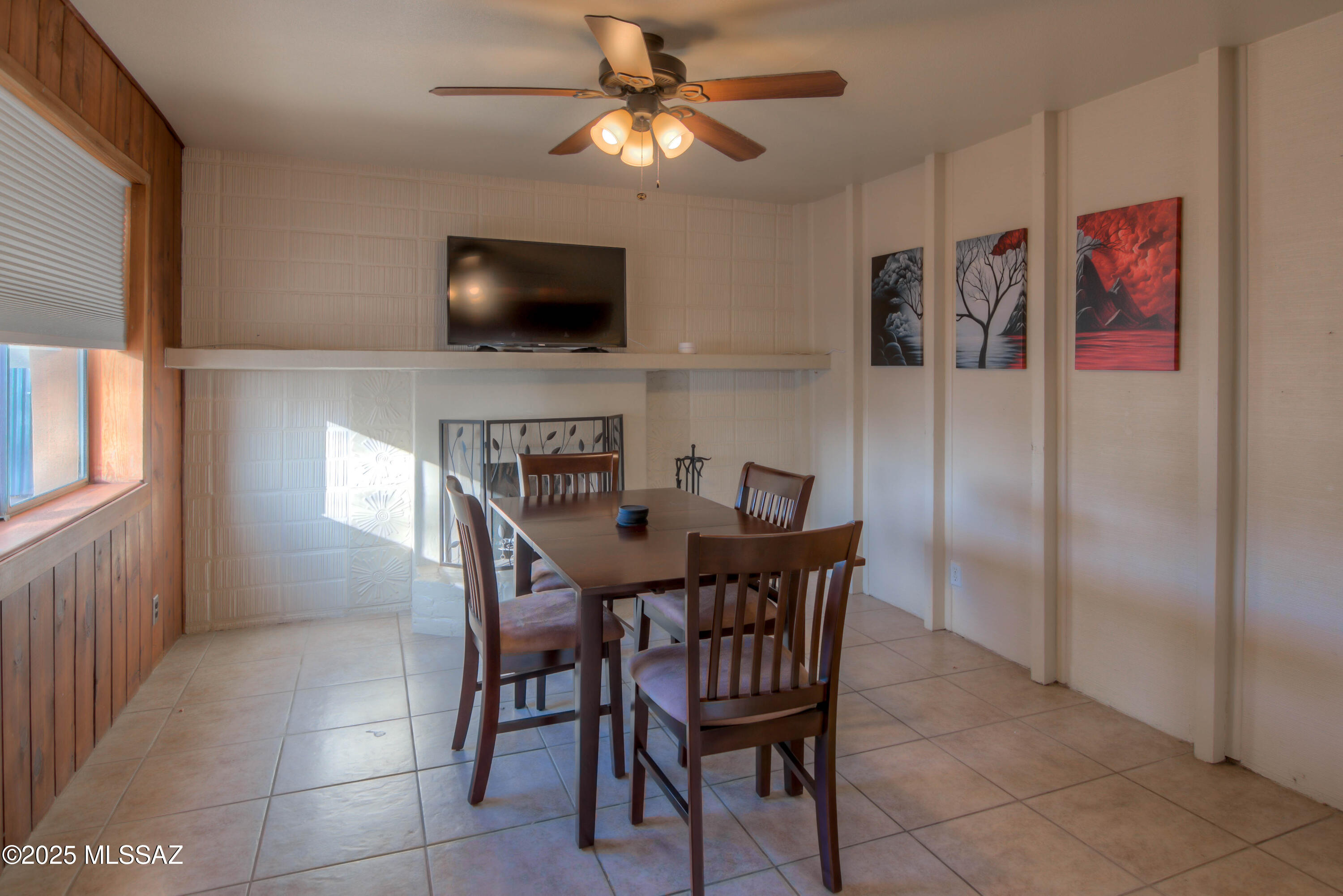 2625 East Prince Road Tucson, AZ 85716 - Photo 11 of 41 Gallery Image 11