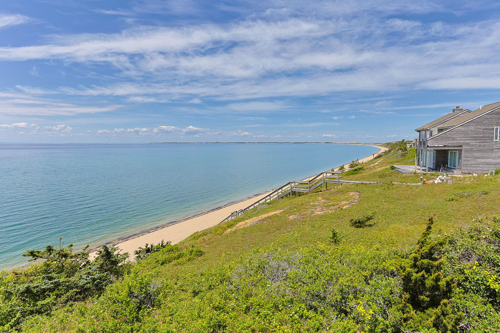 41 Pond Road Truro, MA 02666 - Photo 67 of 86 41-web-or-mls-41-pond-rd