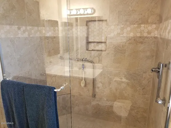 $2,600 | 17827 North 130th Drive, Sun City West, AZ 85375