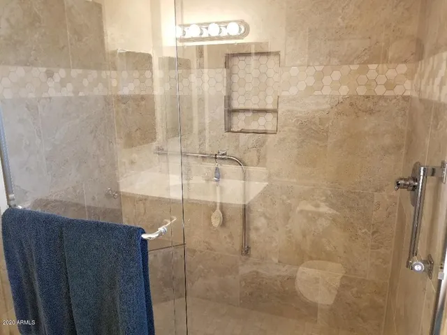 $2,600 | 17827 North 130th Drive, Sun City West, AZ 85375