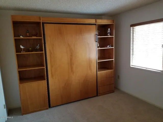 $2,600 | 17827 North 130th Drive, Sun City West, AZ 85375