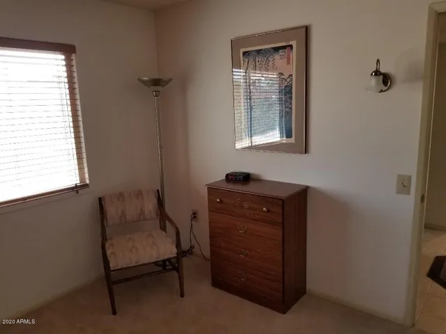 $2,600 | 17827 North 130th Drive, Sun City West, AZ 85375