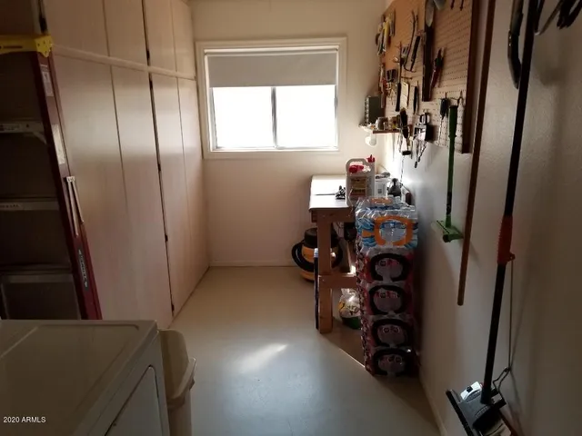 $2,600 | 17827 North 130th Drive, Sun City West, AZ 85375