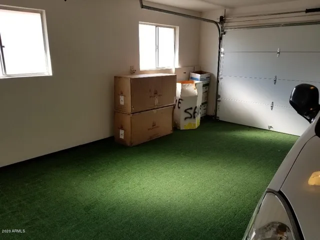 $2,600 | 17827 North 130th Drive, Sun City West, AZ 85375