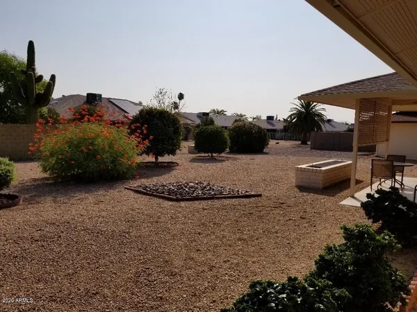 $2,600 | 17827 North 130th Drive, Sun City West, AZ 85375