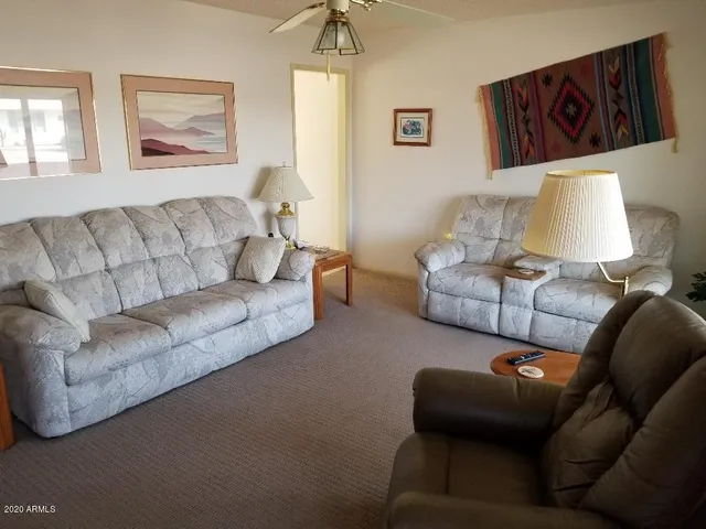 $2,600 | 17827 North 130th Drive, Sun City West, AZ 85375