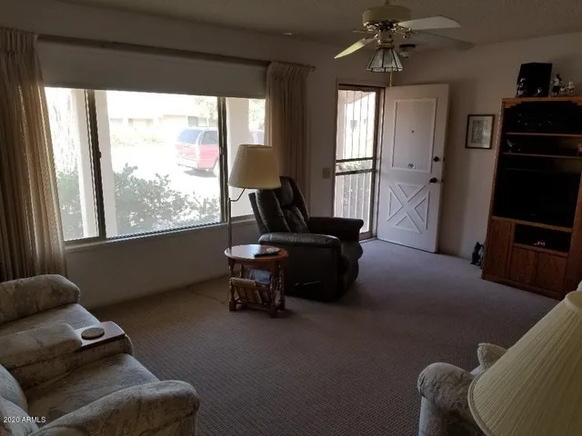 $2,600 | 17827 North 130th Drive, Sun City West, AZ 85375