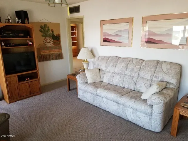 $2,600 | 17827 North 130th Drive, Sun City West, AZ 85375