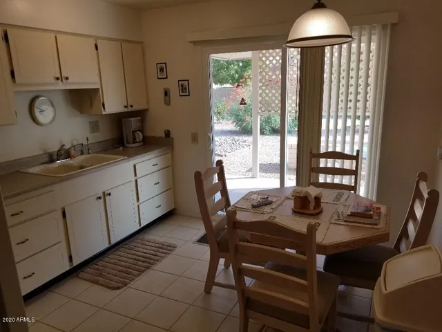 $2,600 | 17827 North 130th Drive, Sun City West, AZ 85375