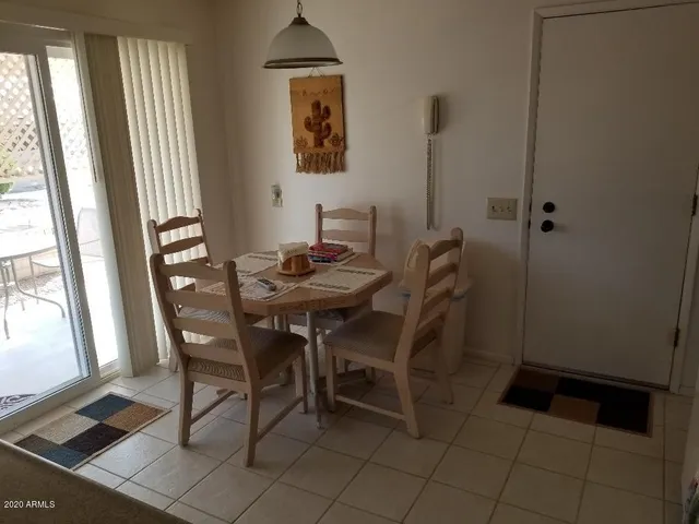 $2,600 | 17827 North 130th Drive, Sun City West, AZ 85375