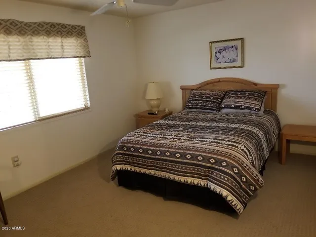 $2,600 | 17827 North 130th Drive, Sun City West, AZ 85375