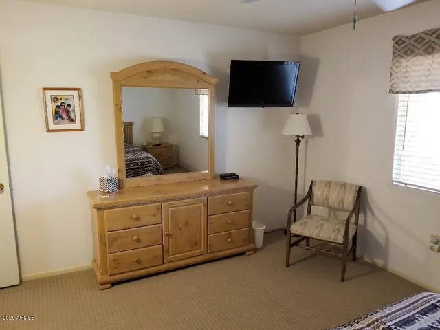 $2,600 | 17827 North 130th Drive, Sun City West, AZ 85375