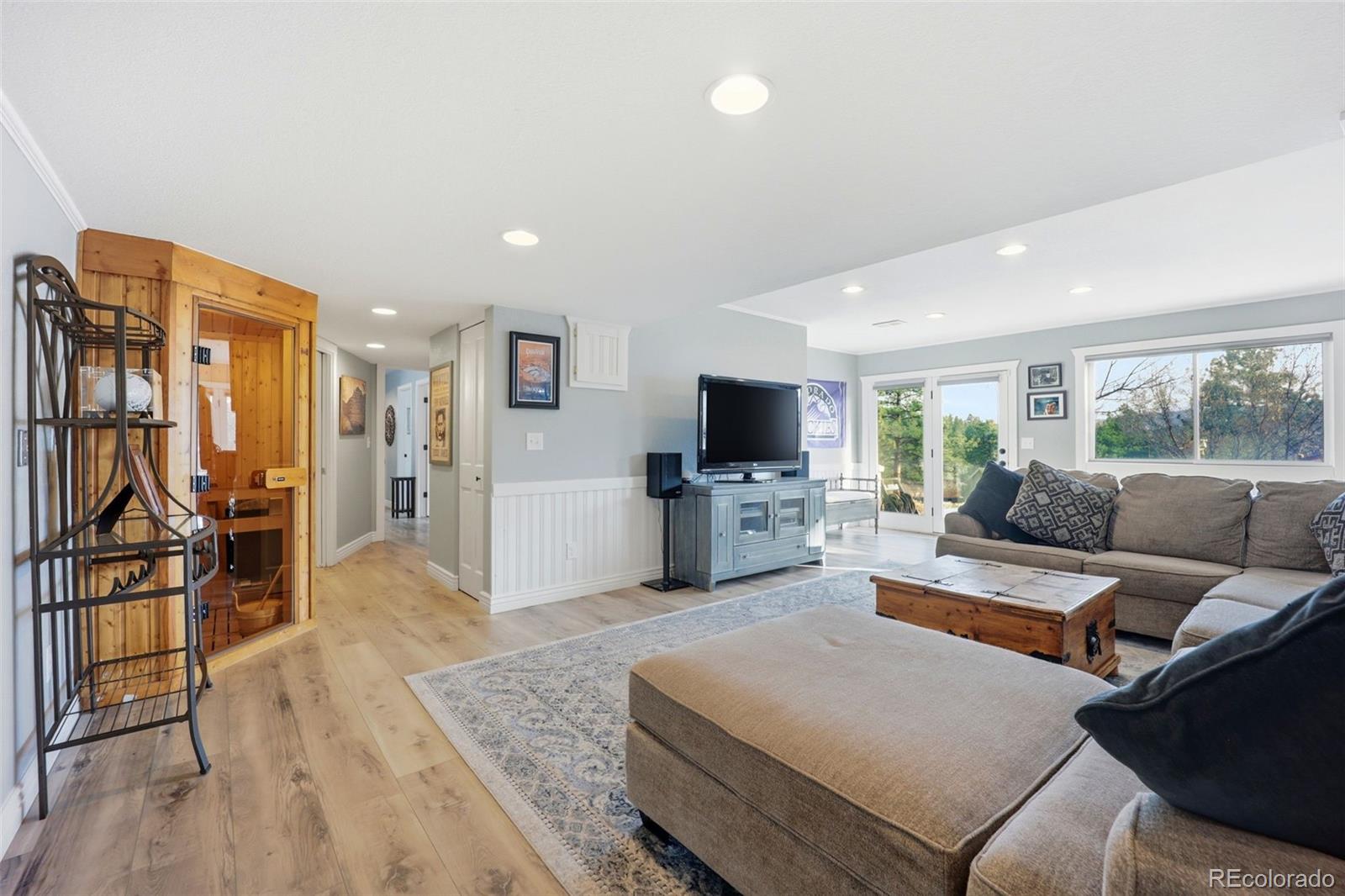 5000 South Perry Park Road Sedalia, CO 80135 - Photo 32 of 50 Gallery Image 32