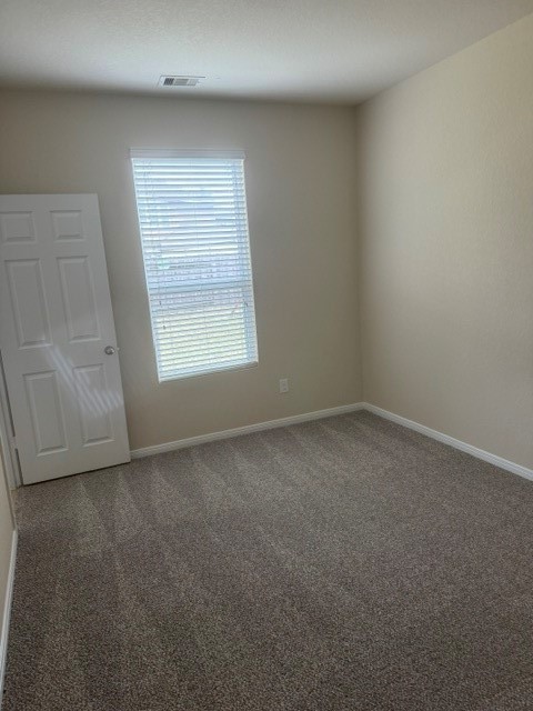 2529 Magnolia Fair Way Spring, TX 77386 - Photo 14 of 32 Second picture of bedroom downstairs.