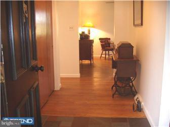 271 Chatham Road West Grove, PA 19390 - Photo 3 of 12 Foyer