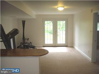 271 Chatham Road West Grove, PA 19390 - Photo 8 of 12 Basement - Finished