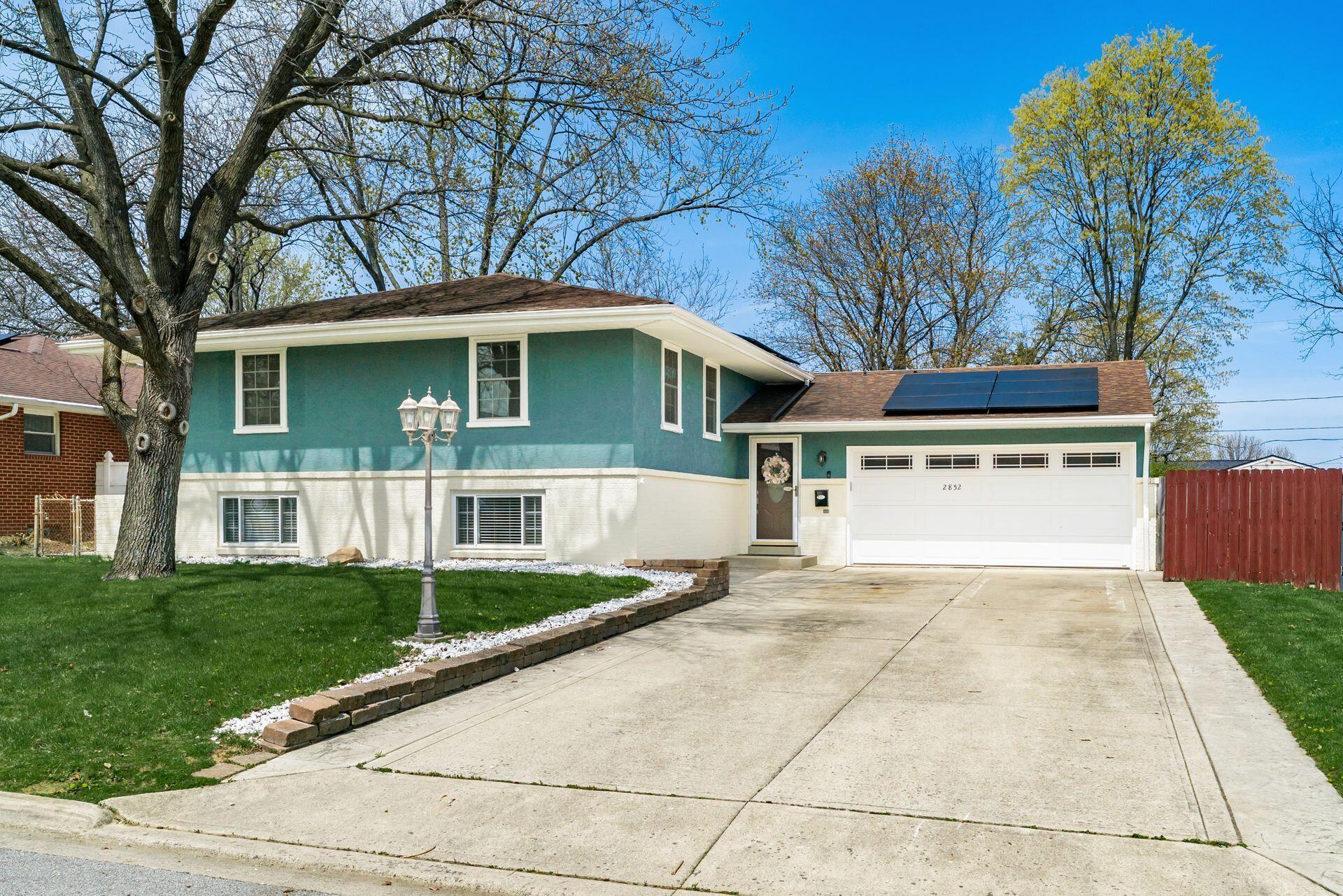 2852 Longfield Road Columbus, OH 43204 - Photo 27 of 57 001_4_R 2852 Longfield Rd 1-2