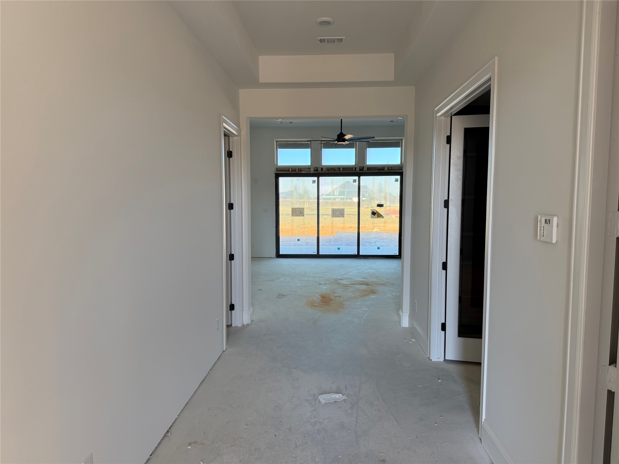 649 Cross Timbers Trace Hempstead, TX 77445 - Photo 2 of 6