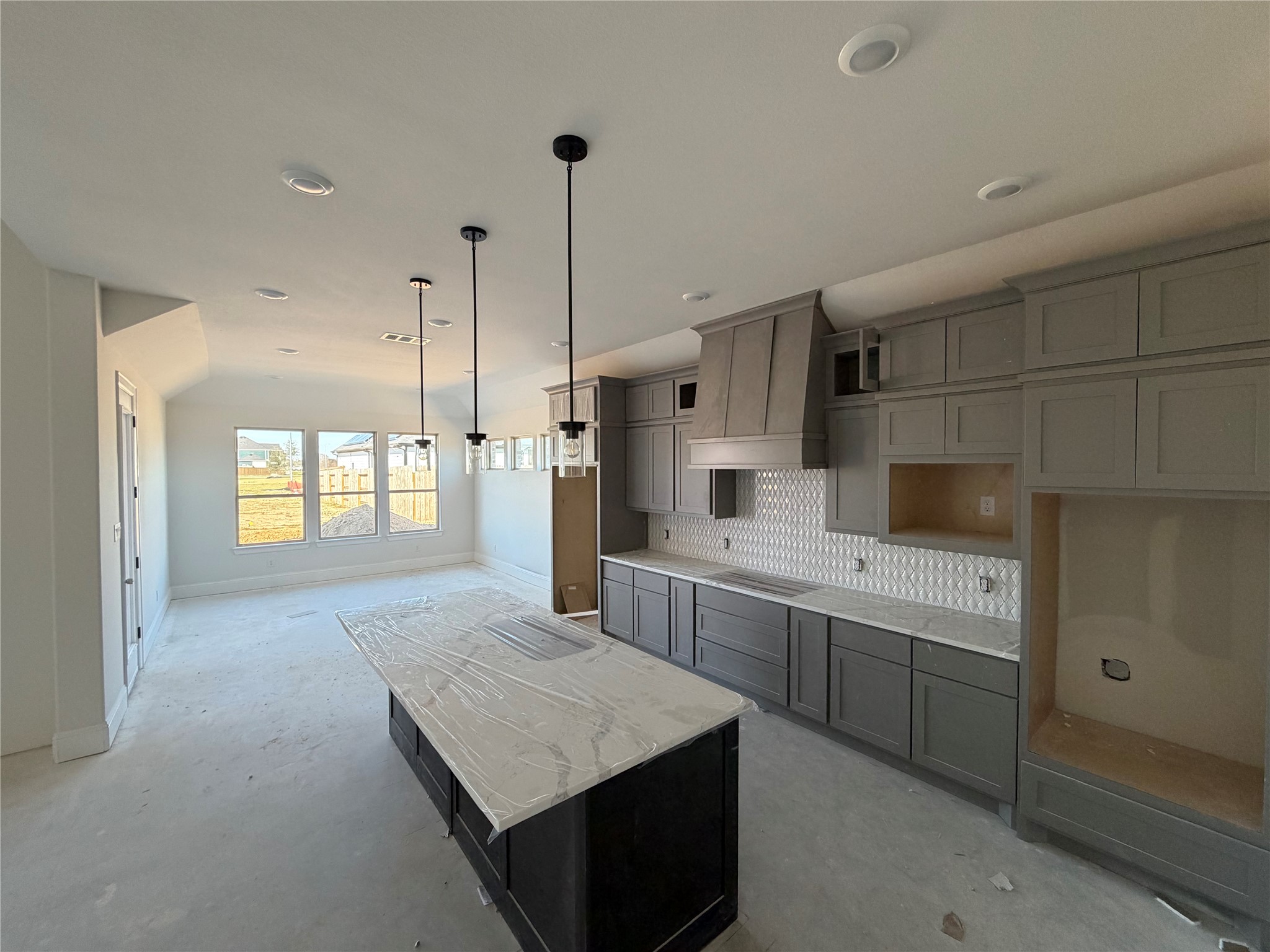 649 Cross Timbers Trace Hempstead, TX 77445 - Photo 4 of 6