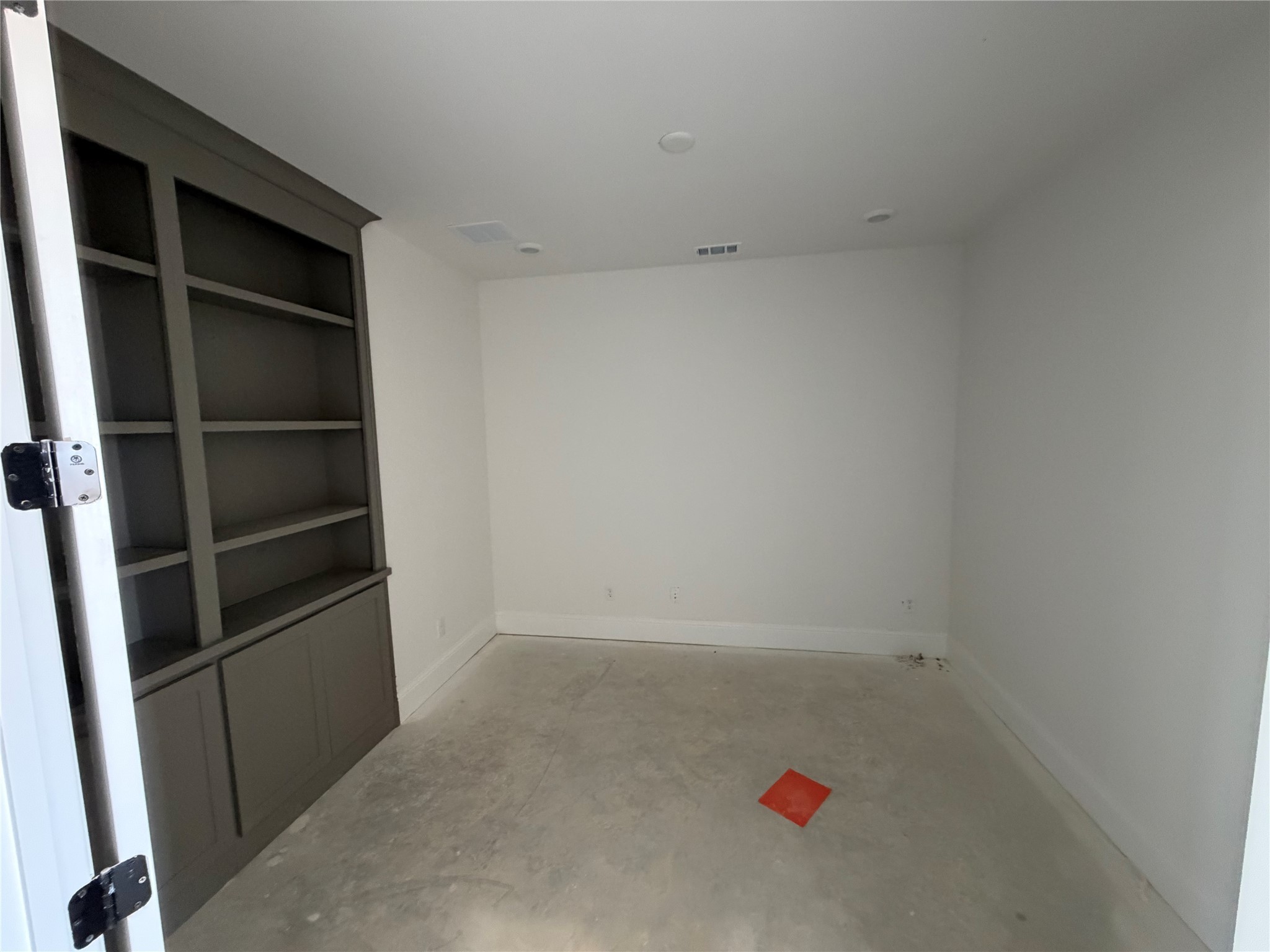 649 Cross Timbers Trace Hempstead, TX 77445 - Photo 5 of 6