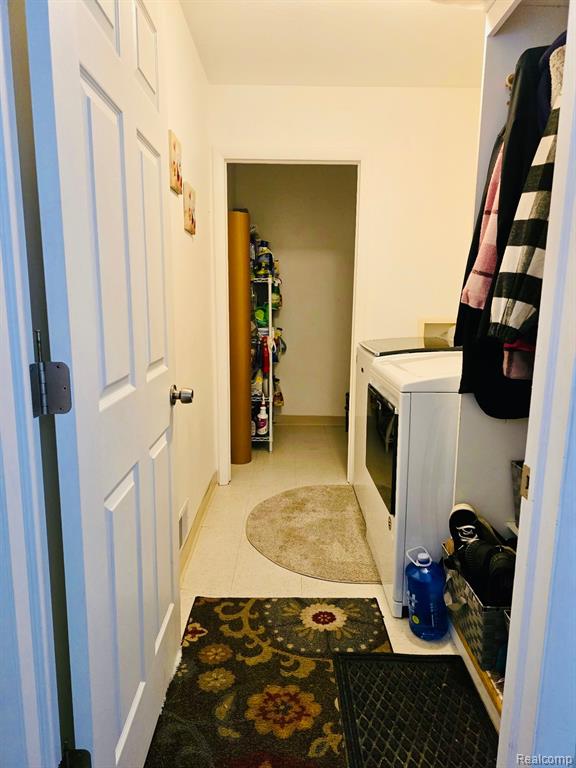 9447 Menominee Road Gaylord, MI 49735 - Photo 26 of 42