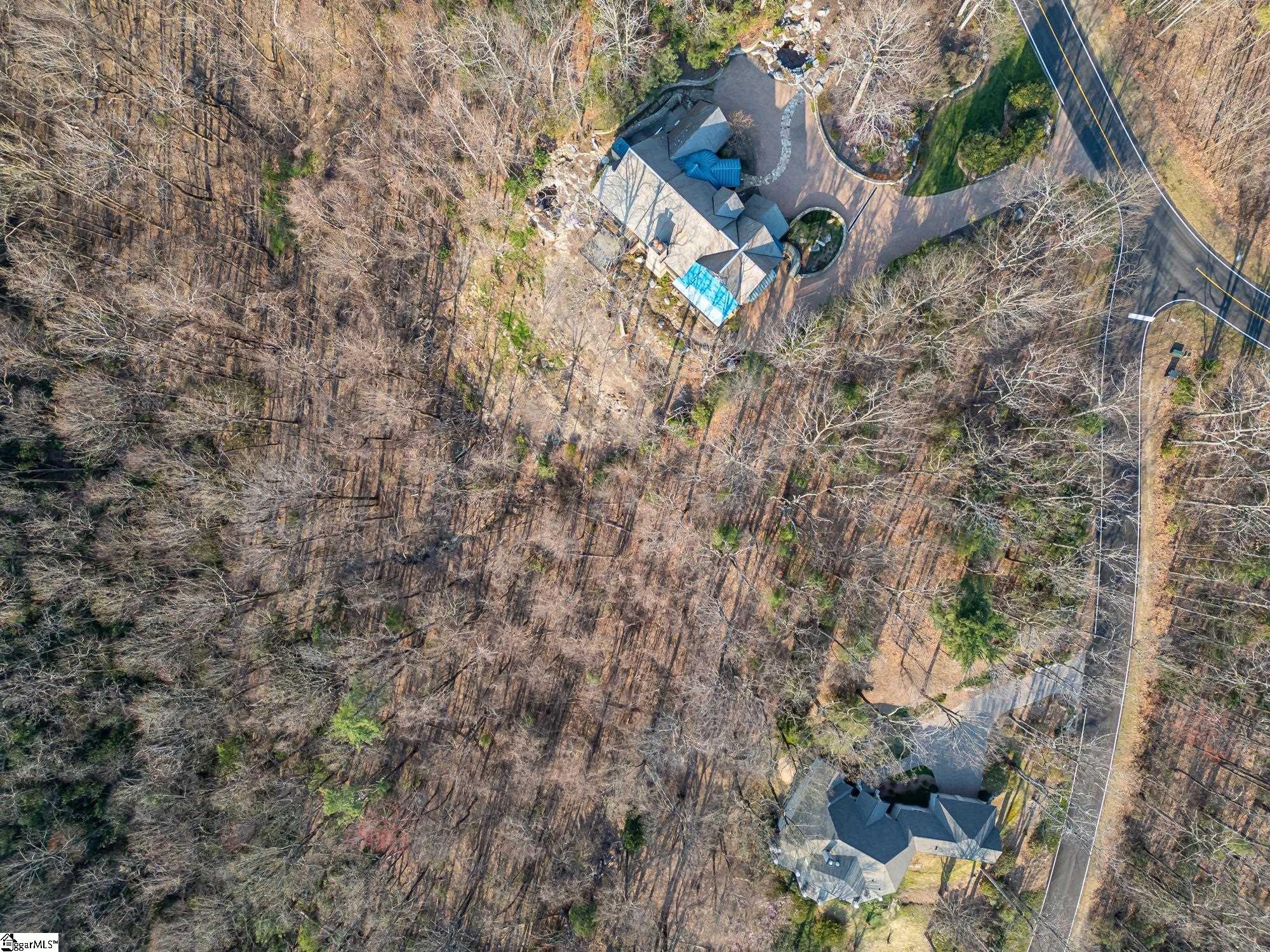 2 Park Green Way Landrum, SC 29356 - Photo 10 of 23