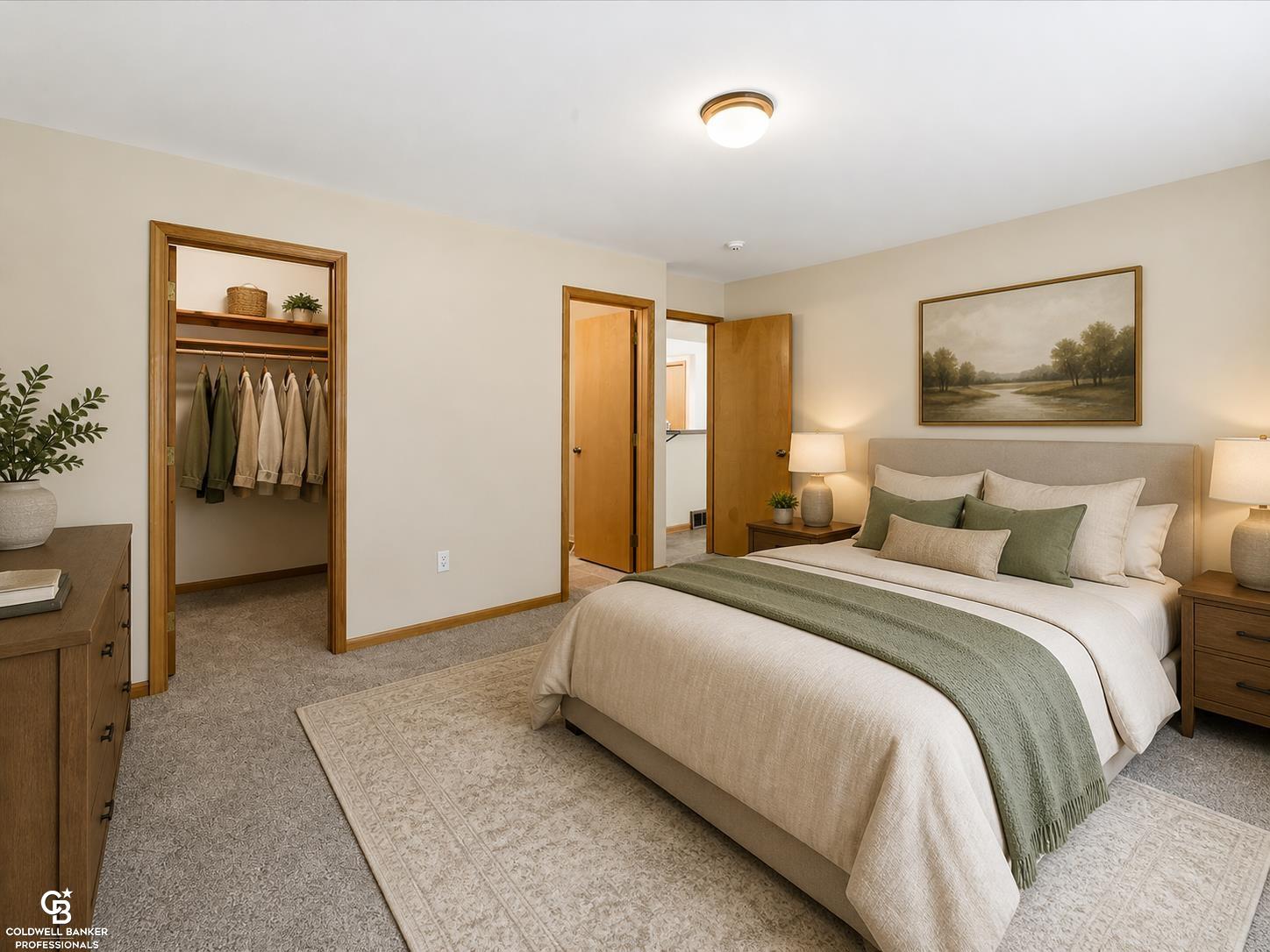 7262 Lakeshore Road Lakeport, MI 48059 - Photo 19 of 55