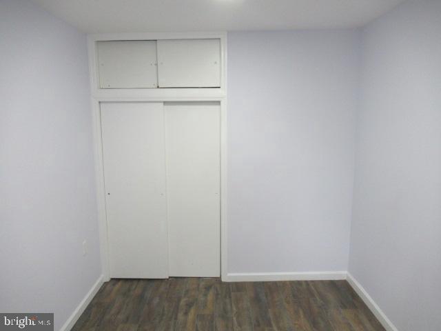 1321 Decatur Street Camden, NJ 08104 - Photo 13 of 24 Bedroom #2
