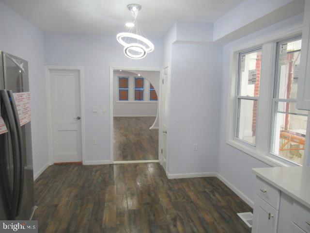 1321 Decatur Street Camden, NJ 08104 - Photo 8 of 24 Kitchen