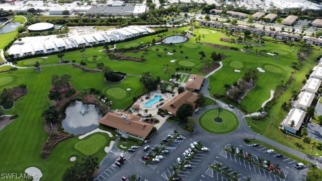 201 Albi Road, Unit 2 Naples, FL 34112 - Photo 25 of 31 Gallery Image 25