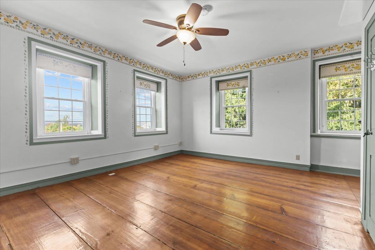383 St Albans Road Swanton, VT 05488 - Photo 33 of 50 Gallery Image 33
