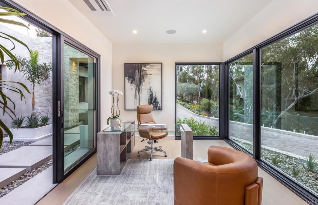 15575 Las Planideras Rancho Santa Fe, CA 92067 - Photo 9 of 13