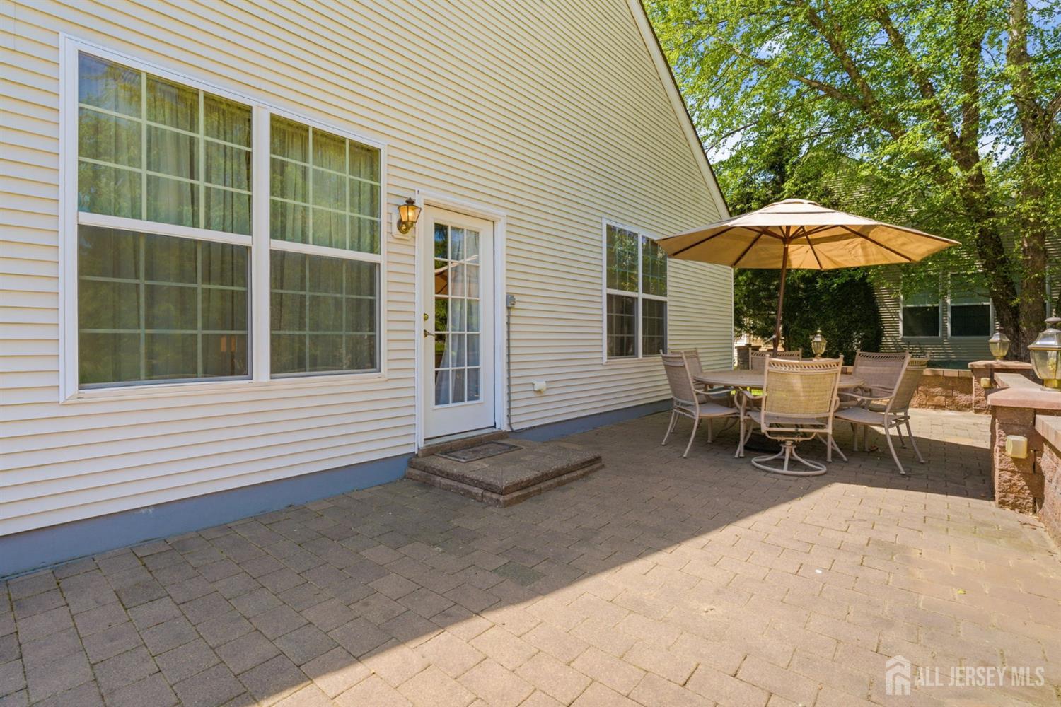 16 Barbaras Way Jackson, NJ 08527 - Photo 37 of 40