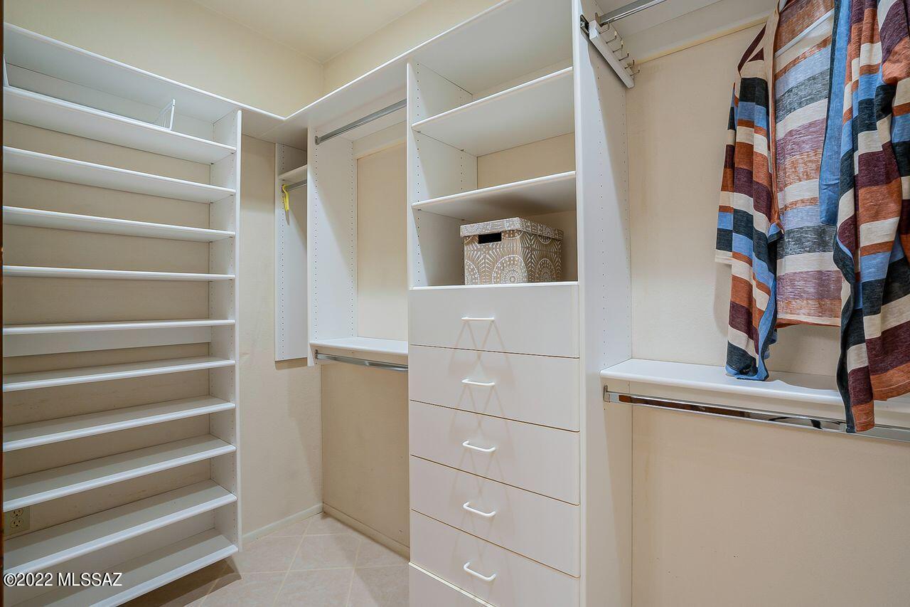 850 West Panorama Road Tucson, AZ 85704 - Photo 20 of 37 Gallery Image 20