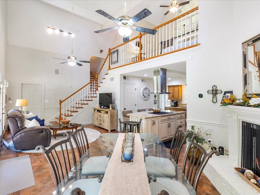 31035 Horseshoe Island Road Lacombe, LA 70445 - Photo 11 of 30