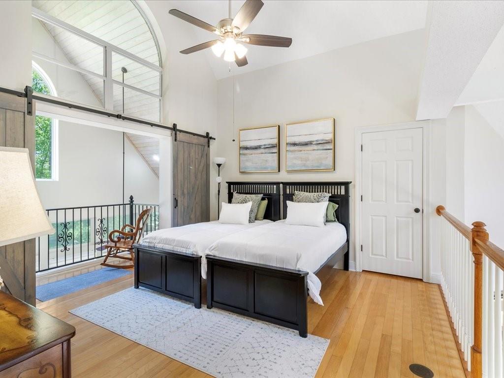 31035 Horseshoe Island Road Lacombe, LA 70445 - Photo 18 of 30