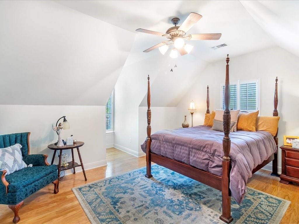 31035 Horseshoe Island Road Lacombe, LA 70445 - Photo 21 of 30