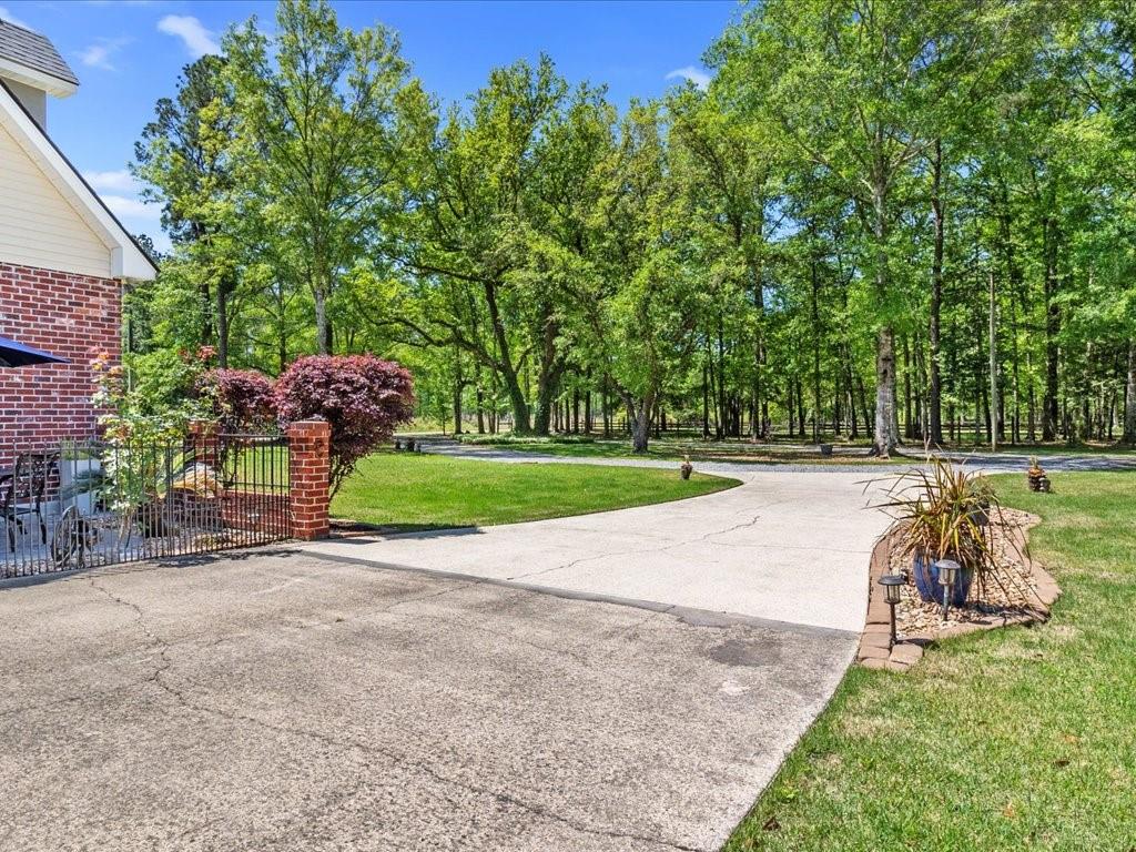 31035 Horseshoe Island Road Lacombe, LA 70445 - Photo 29 of 30