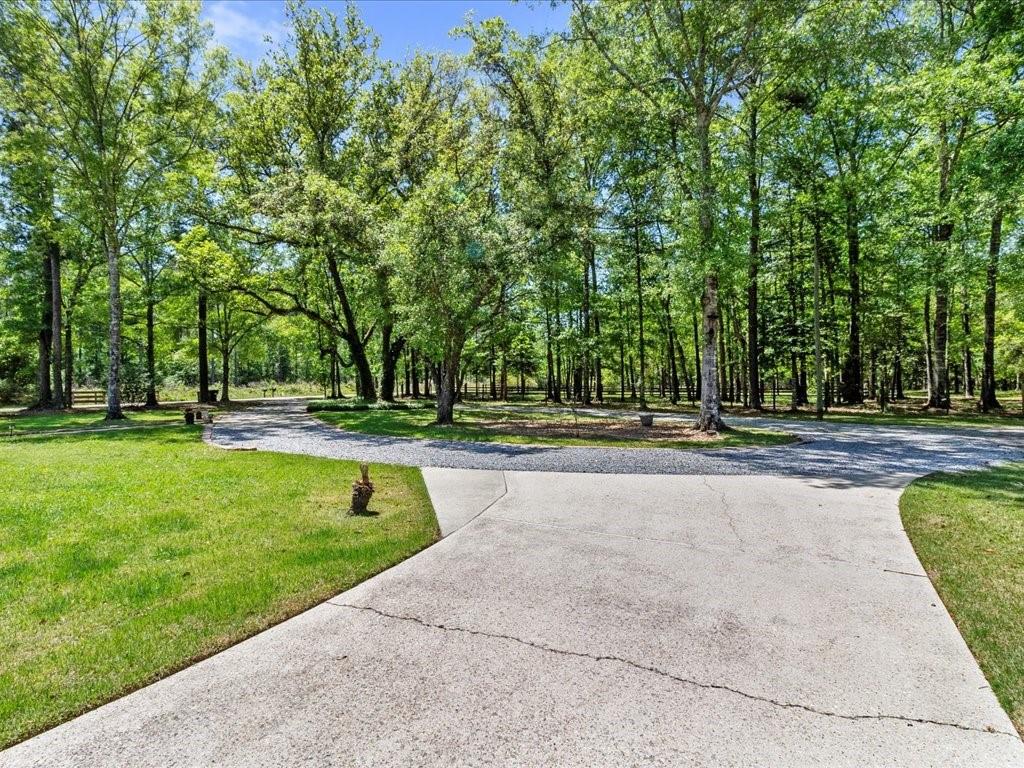 31035 Horseshoe Island Road Lacombe, LA 70445 - Photo 30 of 30