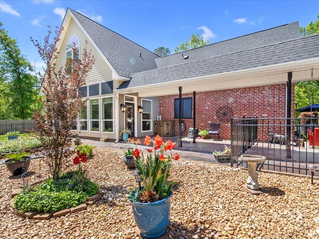 31035 Horseshoe Island Road Lacombe, LA 70445 - Photo 4 of 30