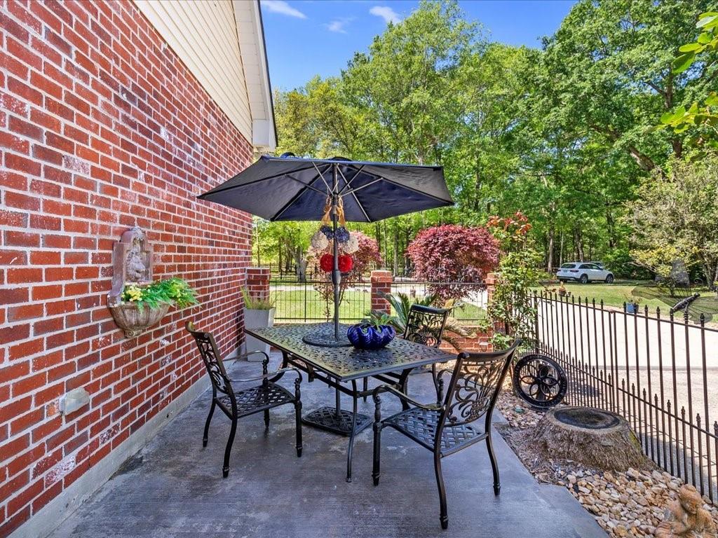 31035 Horseshoe Island Road Lacombe, LA 70445 - Photo 5 of 30