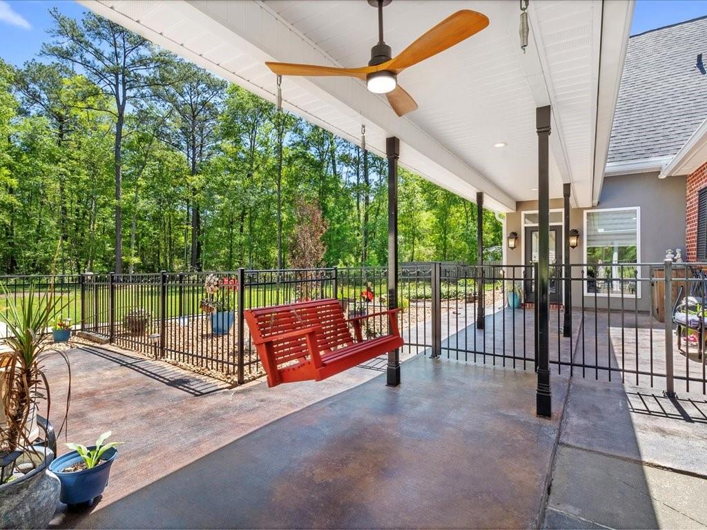 31035 Horseshoe Island Road Lacombe, LA 70445 - Photo 6 of 30