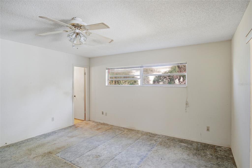 885 Braddock Road Deltona, FL 32725 - Photo 27 of 56 Gallery Image 27