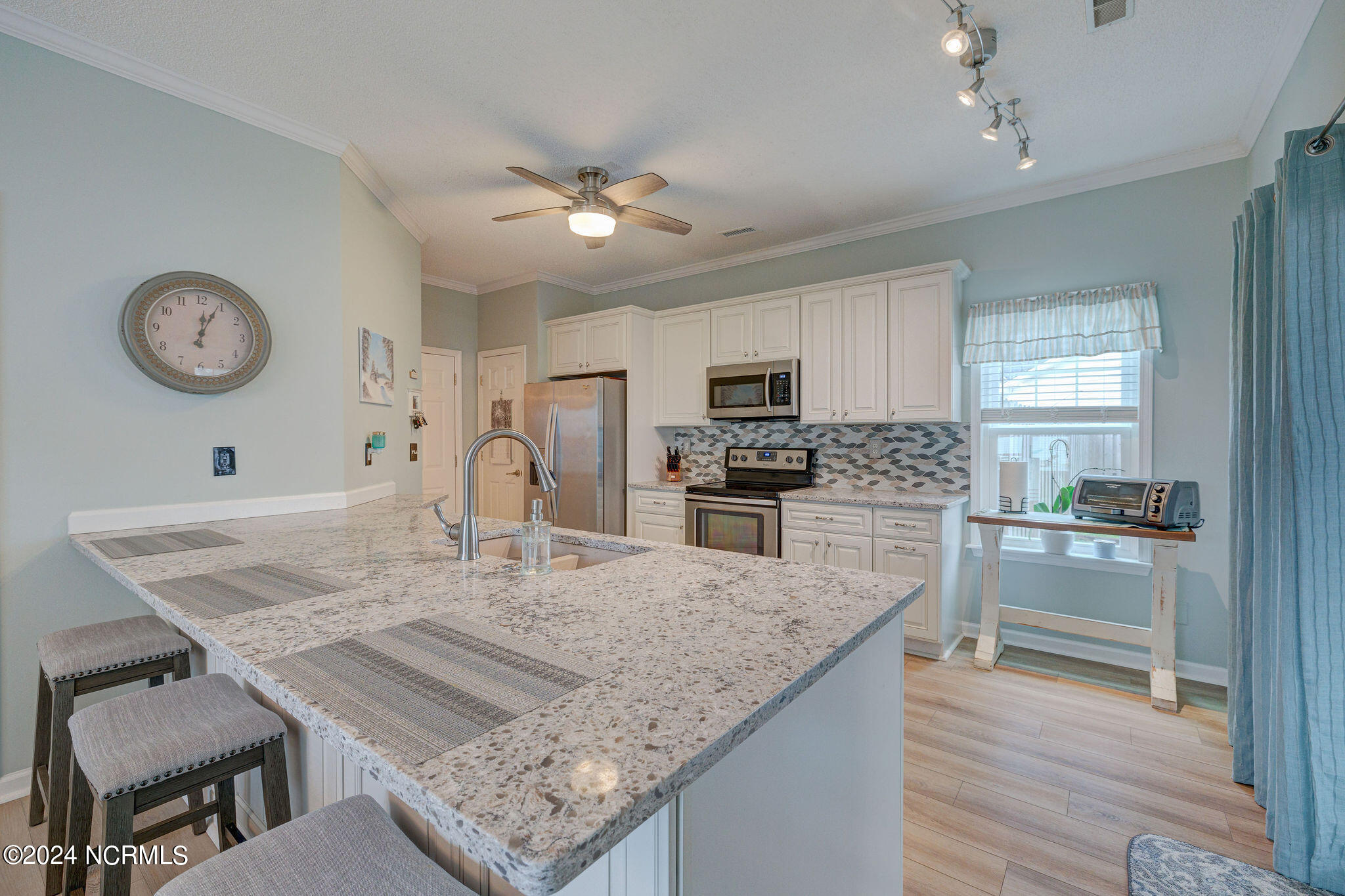 8605 Orchard Loop Road Leland, NC 28451 - Photo 12 of 40 8605OrchardLoopEdit-25