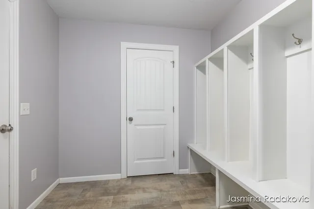 $399,900 | 3144 Sugar Creek Drive, Middleville, MI 49333