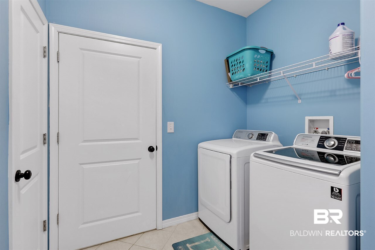 8899 Allay Lane Foley, AL 36535 - Photo 12 of 13