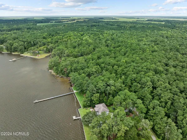 $1,400,000 | 0 Blue Heron Drive, Bayboro, NC 28515
