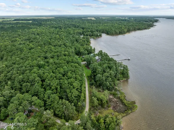 $1,400,000 | 0 Blue Heron Drive, Bayboro, NC 28515